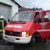 Technische Hilfeleistung