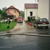 Technische Hilfeleistung