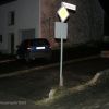 Technische Hilfeleistung