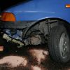 Technische Hilfeleistung