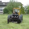 Technische Hilfeleistung