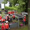 Technische Hilfeleistung