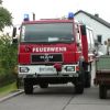 Technische Hilfeleistung