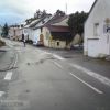 Technische Hilfeleistung