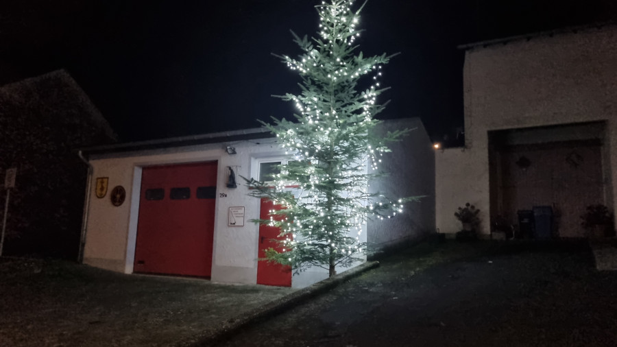 weihnachtsbaum22